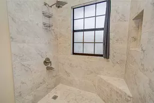 2303 Bermuda Shores Dr, Missouri City, TX 77459 - Photo 20