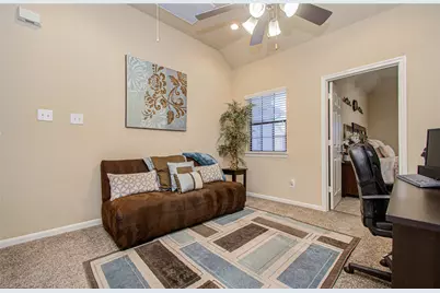2303 Bermuda Shores Drive, Missouri City, TX 77459 - Photo 16
