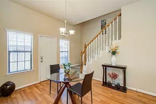 2303 Bermuda Shores Dr, Missouri City, TX 77459 - Photo 12