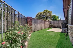 2303 Bermuda Shores Dr, Missouri City, TX 77459 - Photo 26