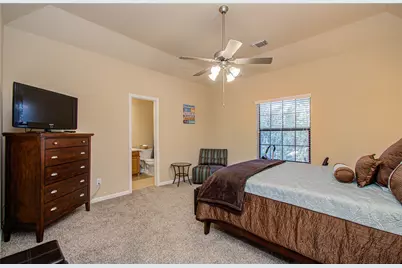 2303 Bermuda Shores Drive, Missouri City, TX 77459 - Photo 24