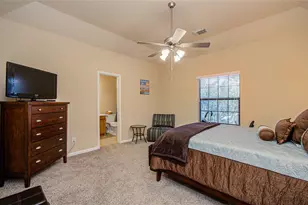 2303 Bermuda Shores Dr, Missouri City, TX 77459 - Photo 20