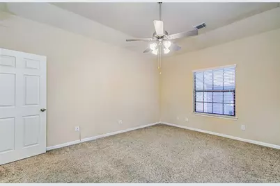 2303 Bermuda Shores Drive, Missouri City, TX 77459 - Photo 20