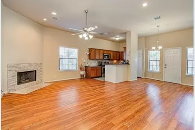 2303 Bermuda Shores Drive, Missouri City, TX 77459 - Photo 6