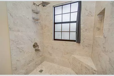 2303 Bermuda Shores Drive, Missouri City, TX 77459 - Photo 18