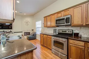 2303 Bermuda Shores Dr, Missouri City, TX 77459 - Photo 10