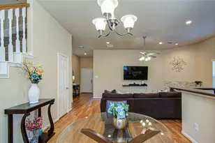 2303 Bermuda Shores Dr, Missouri City, TX 77459 - Photo 14