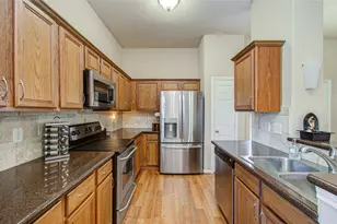 2303 Bermuda Shores Dr, Missouri City, TX 77459 - Photo 10