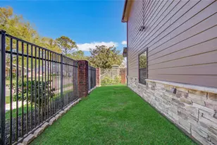 2303 Bermuda Shores Dr, Missouri City, TX 77459 - Photo 24