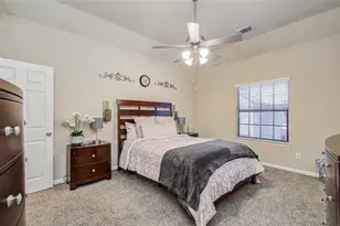 2303 Bermuda Shores Dr, Missouri City, TX 77459 - Photo 16