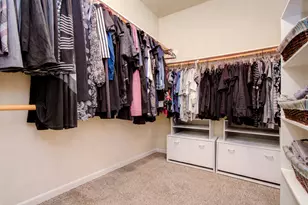 2303 Bermuda Shores Dr, Missouri City, TX 77459 - Photo 20