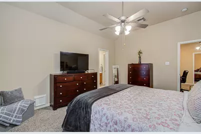 2303 Bermuda Shores Drive, Missouri City, TX 77459 - Photo 16