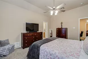 2303 Bermuda Shores Dr, Missouri City, TX 77459 - Photo 16