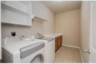 2303 Bermuda Shores Drive, Missouri City, TX 77459 - Photo 26