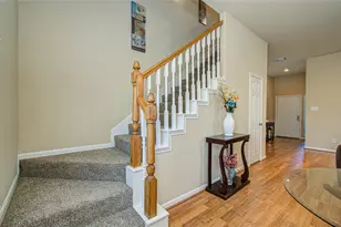 2303 Bermuda Shores Dr, Missouri City, TX 77459 - Photo 14