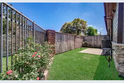 2303 Bermuda Shores Drive, Missouri City, TX 77459 - Photo 24