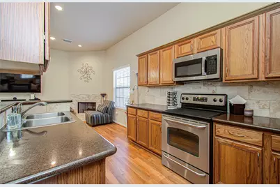 2303 Bermuda Shores Drive, Missouri City, TX 77459 - Photo 8