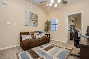 2303 Bermuda Shores Dr, Missouri City, TX 77459 - Photo 14