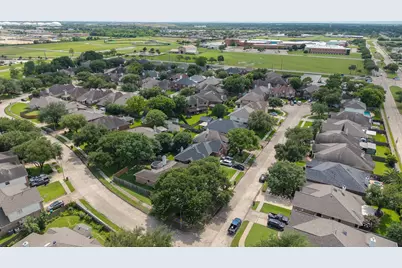4838 Aspen Drive, Pasadena, TX 77505 - Photo 26