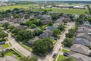 4838 Aspen Dr, Pasadena, TX 77505 - Photo 26
