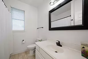 4838 Aspen Dr, Pasadena, TX 77505 - Photo 20