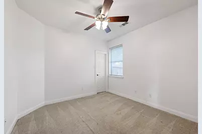 4838 Aspen Drive, Pasadena, TX 77505 - Photo 18