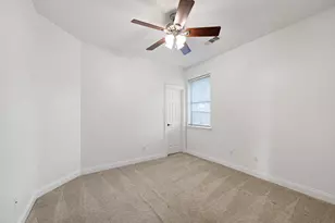 4838 Aspen Dr, Pasadena, TX 77505 - Photo 18