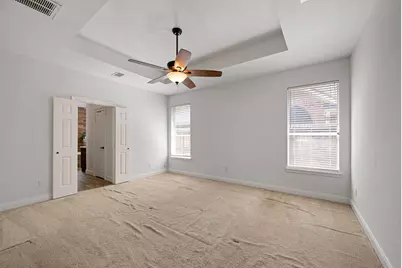 4838 Aspen Drive, Pasadena, TX 77505 - Photo 12