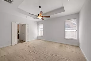 4838 Aspen Dr, Pasadena, TX 77505 - Photo 12