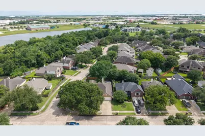 4838 Aspen Drive, Pasadena, TX 77505 - Photo 24
