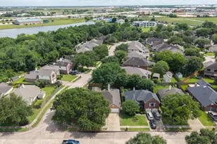 4838 Aspen Dr, Pasadena, TX 77505 - Photo 24