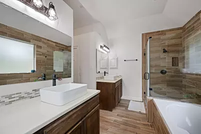 4838 Aspen Drive, Pasadena, TX 77505 - Photo 14