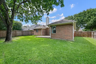 4838 Aspen Drive, Pasadena, TX 77505 - Photo 22