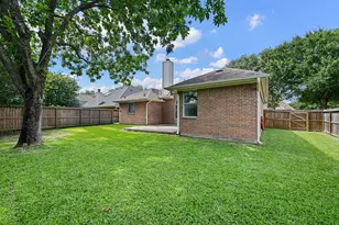4838 Aspen Dr, Pasadena, TX 77505 - Photo 22