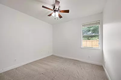 4838 Aspen Drive, Pasadena, TX 77505 - Photo 16