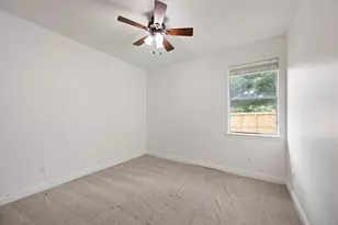 4838 Aspen Dr, Pasadena, TX 77505 - Photo 16