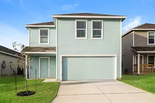 14416 Jenson Crk, San Antonio, TX 78245 - Photo 1