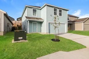 14416 Jenson Crk, San Antonio, TX 78245 - Photo 2
