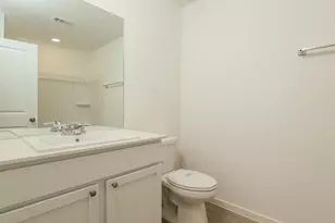 14416 Jenson Crk, San Antonio, TX 78245 - Photo 14