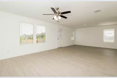 14416 Jenson Creek, San Antonio, TX 78245 - Photo 6