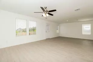 14416 Jenson Crk, San Antonio, TX 78245 - Photo 6