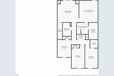 14416 Jenson Creek, San Antonio, TX 78245 - Photo 4