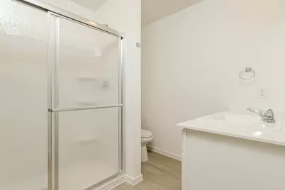 14416 Jenson Creek, San Antonio, TX 78245 - Photo 12