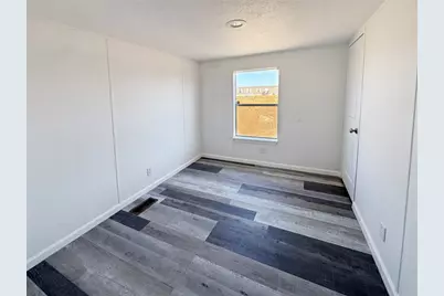 23038 White Hickory, Elmendorf, TX 78112 - Photo 8