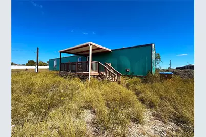 23038 White Hickory, Elmendorf, TX 78112 - Photo 16