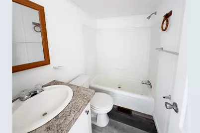 23038 White Hickory, Elmendorf, TX 78112 - Photo 10