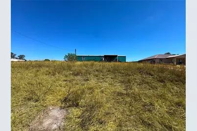 23038 White Hickory, Elmendorf, TX 78112 - Photo 14