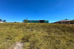 23038 White Hickory, Elmendorf, TX 78112 - Photo 14