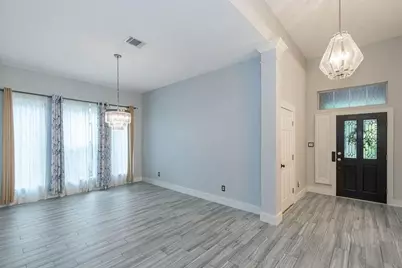 2306 Coleridge Court, Richmond, TX 77469 - Photo 6