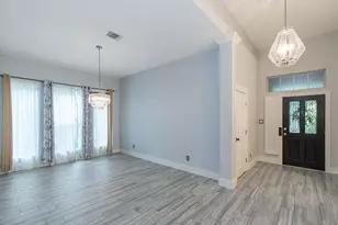 2306 Coleridge Ct, Richmond, TX 77469 - Photo 6